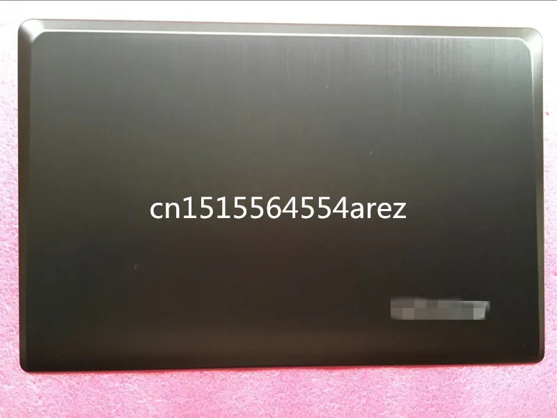 ο   Y580 lcd ĸ/lcd  ũ /ո ħ/Ű Ŀ/̽ Ŀ ̽ 90200852