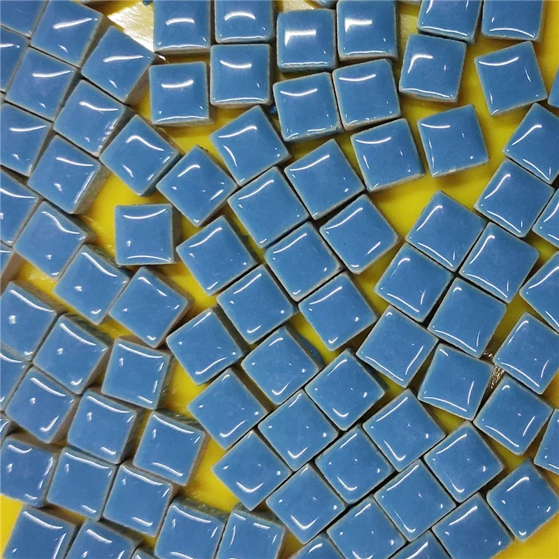 Deep Sky Blue