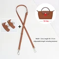 Cognac-Silver