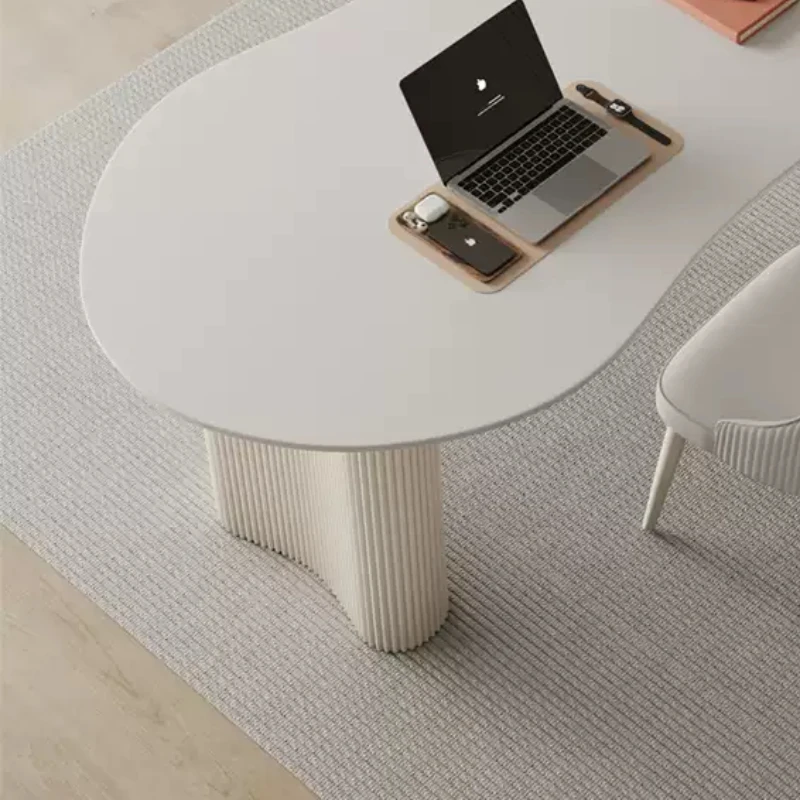 Children Study Desk Child School Furniture Small Student Table Classroom Kids Children's Tables Room Childrens Set Supplies