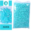 Aquamarine AB