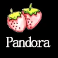strawberry ornament Store