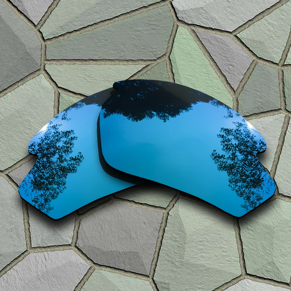 Lenti Di Ricambio Polarizzate Per Occhiali Rudy Project Fotonyk - Protezione UV400 - Foto 9