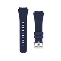 Midnight blue 1