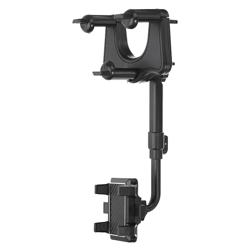 Mayitr- ڵ  ޴ Ȧ, ̷ 귡Ŷ, 360 ȸ ޴ ĵ, 1 