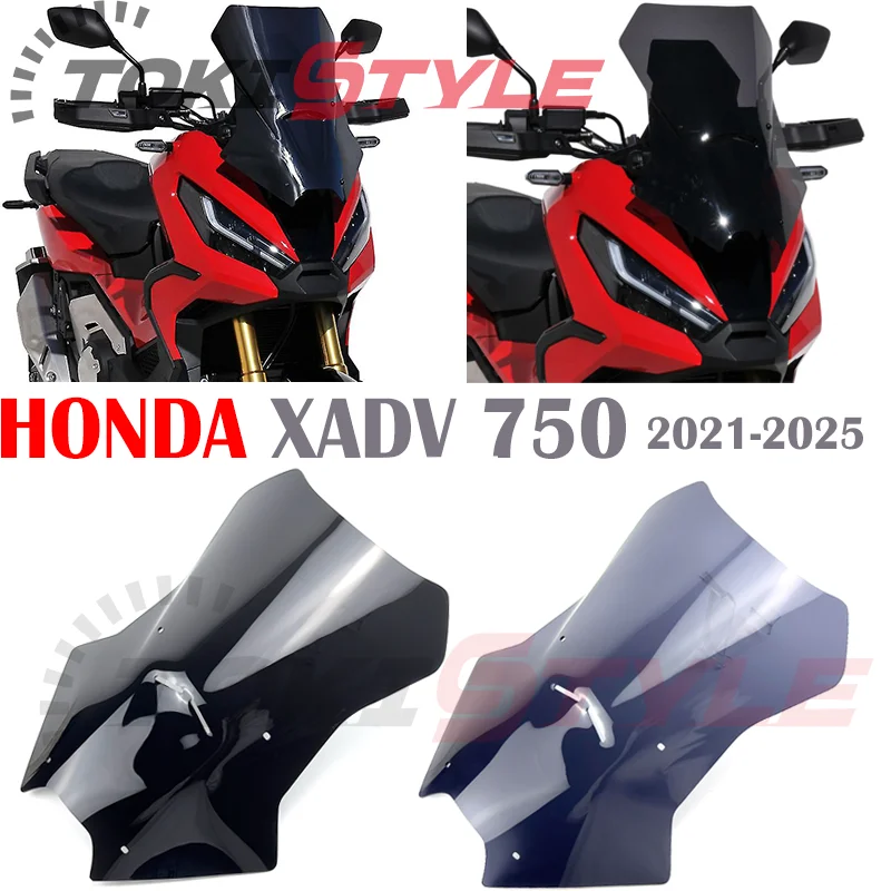 Fit For Honda NEW X-ADV 750 XADV 750 2021-2023 2024 2025