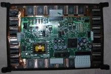 

lq10d213-k