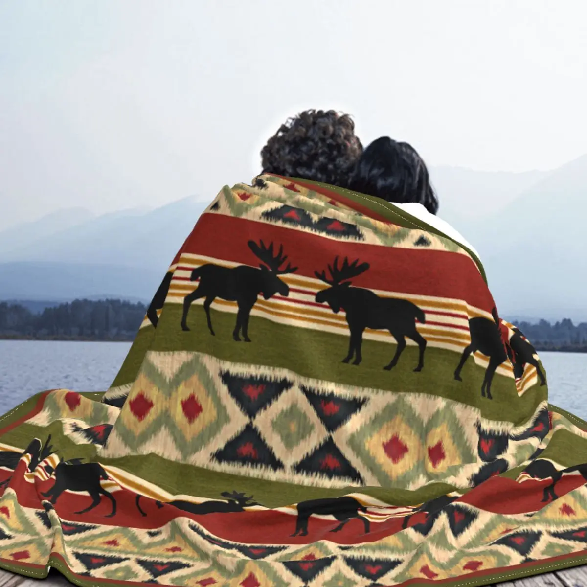 ���� �߻� ���� ���� ���� ��� Ȳ�� ikatt �ٹ��� ��� ���� �� ���� ��ǰ ���� ��� Ȩ ���� �̺�, Ȩ ���� �̺�