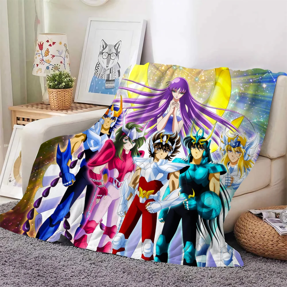 �ִϸ��̼� ������� ��� ��� 3D �μ� �ö��� ���, ���� ��� ����ŷ ��ũ�� ��� �θ��� �̺�