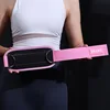 1PCS Ankle Straps Gym Anklet Pulley Ankle Strap Bodybuilding Leg Train Holder Gym Pulley Wristband HJH02 4