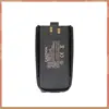 TYT TH UV-8000D Li-ion Battery Original 3800mAh 7.4V Type-C Charging For TYT UV8000D UV8000E Two Way Radio Rechargable Batteries 4