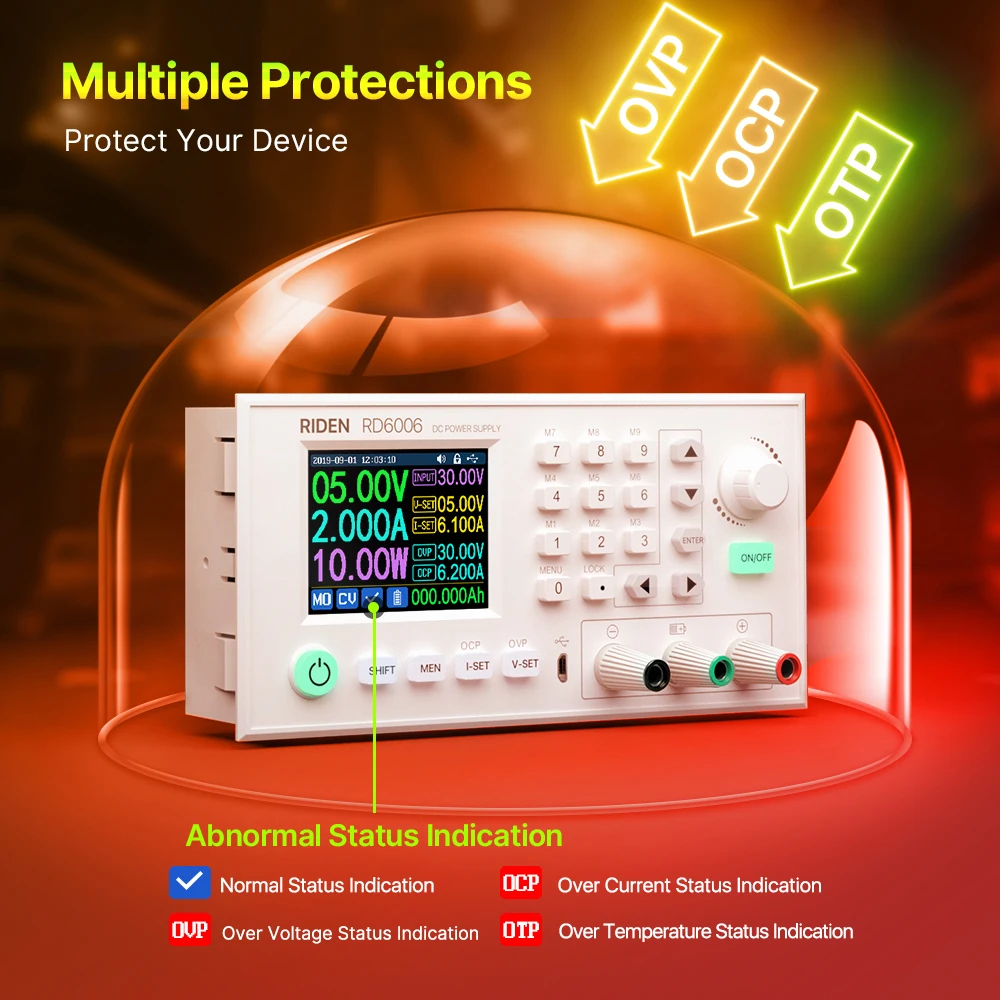 Sf4a55ac4d9184ff2afaaa9847f825