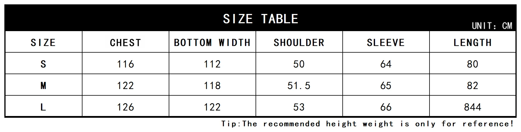 ww2 Korean War Vietnam War US Army M65 jacket Trench Coat Retro Cotton Satin uniform high quality