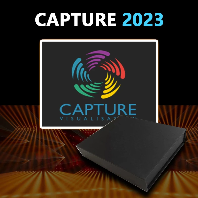 capture 2023