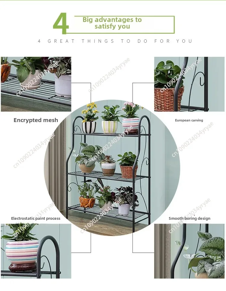 Sf4a56cc599664d7eb6091fdb6af0e4d6f