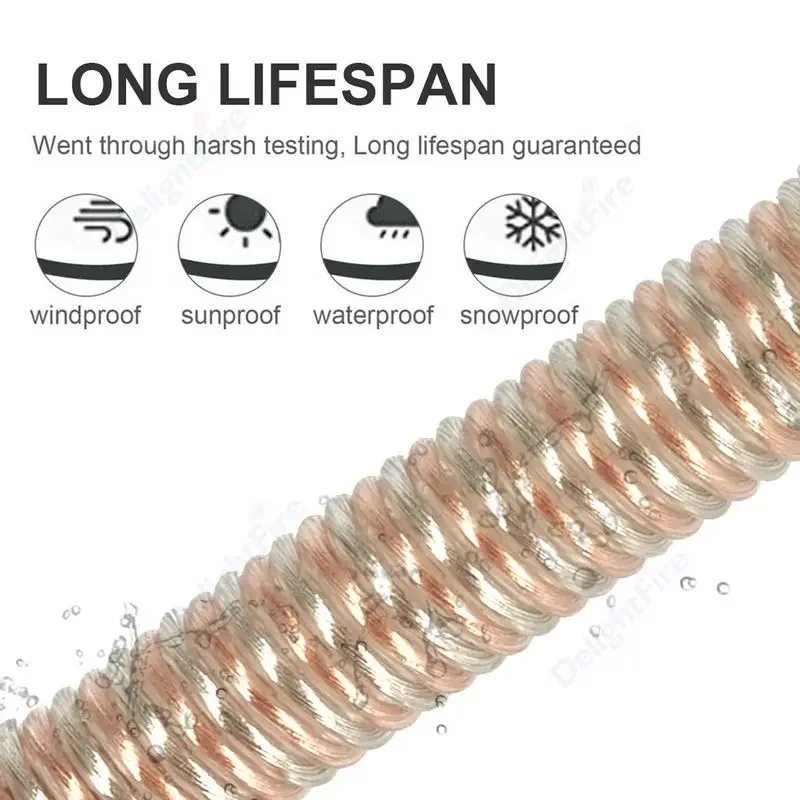 Slide image 4ce60c124e734d00a55ce45e5dc1f804