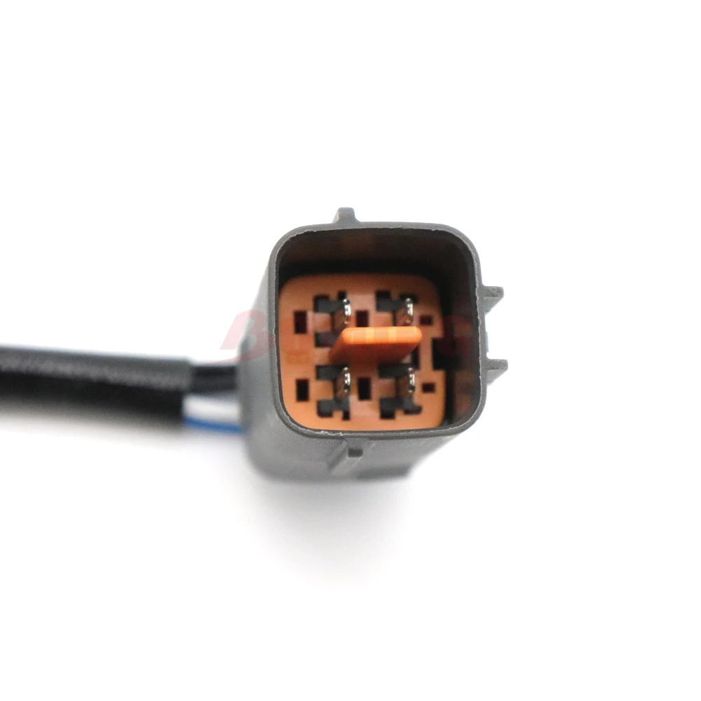  ̽ 2.3  6 MPV II 2002-2006      O2   L336-18-861, L33618861