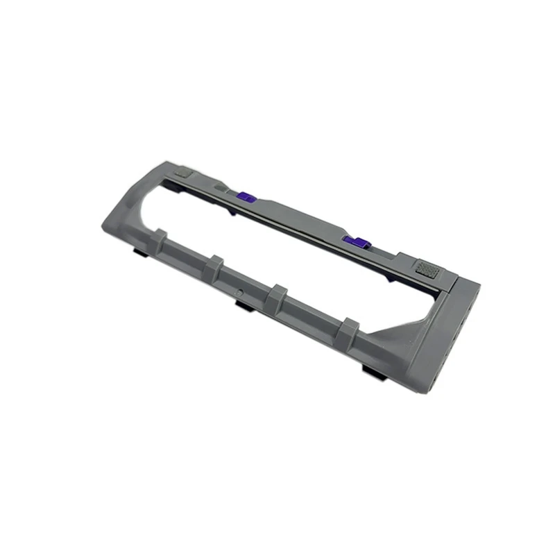 

Для робота-пылесоса Narwal J4 J4 Lite, сменная основная щетка, крышка, Бытовые аксессуары для уборки