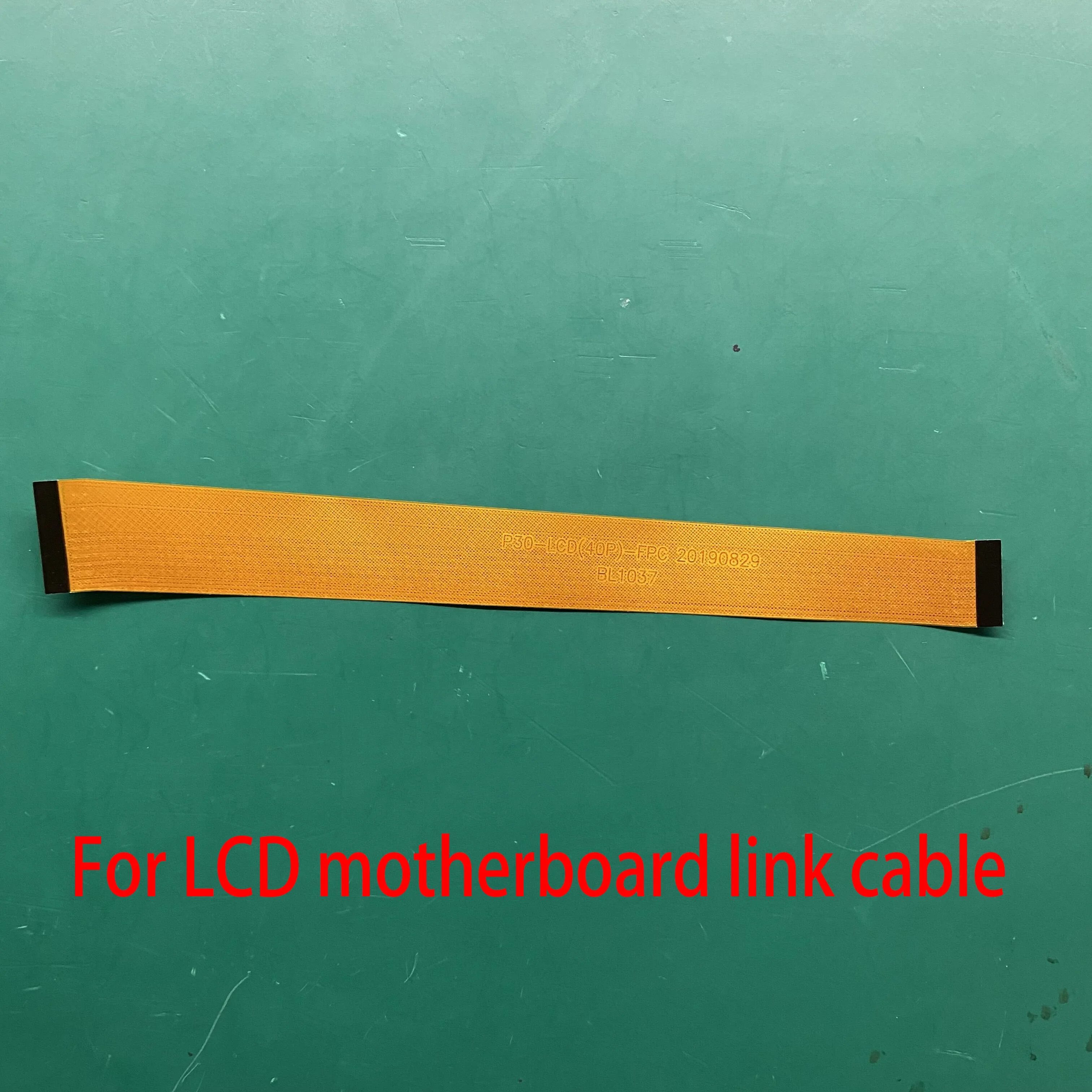 android tablet display LCD Display For 10.1inch 40 pin Tablet Teclast M40 TLA007 Touch Screen Panel Digitizer Glass Sensor Teclast M40 Kids 2.5D