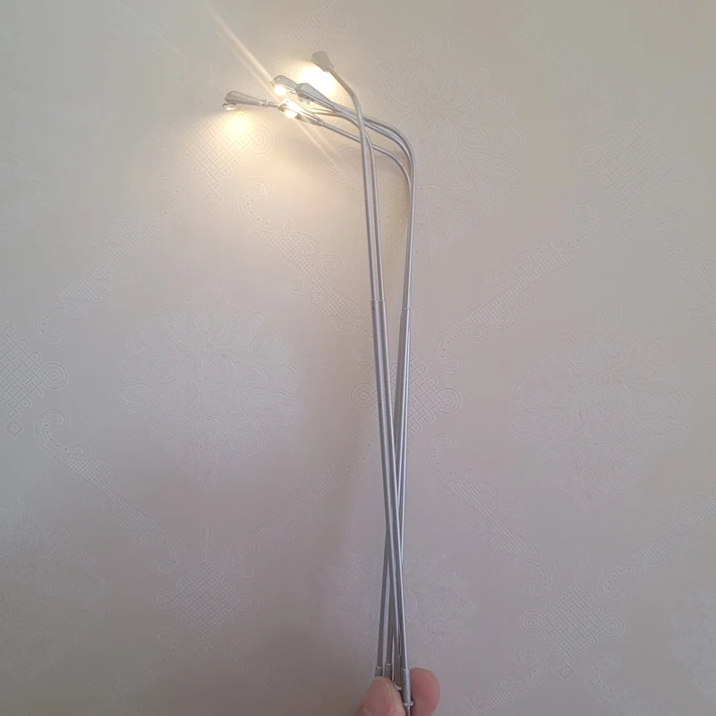 495556_6