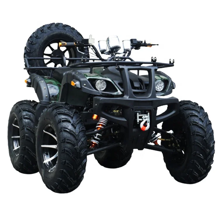 Cheap Sale 250CC atv in ATV quad bike/buggy/UTV atv 250CC 4x4 for adult quad bike automatic automatic chain drive a high performance high quality 4 wheeler quad bike atv for kids and adult 125cc