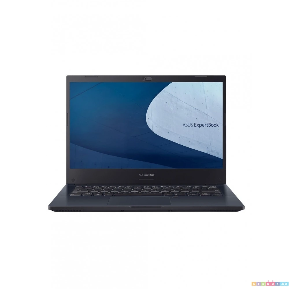 ASUS Ноутбук Pro 90NX02N1-M18280 | Компьютеры и офис