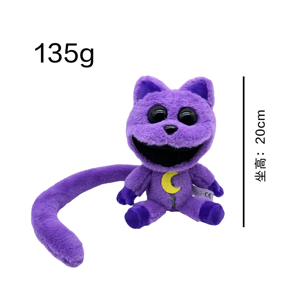      , ׵  ,  , ε巯 峭,  