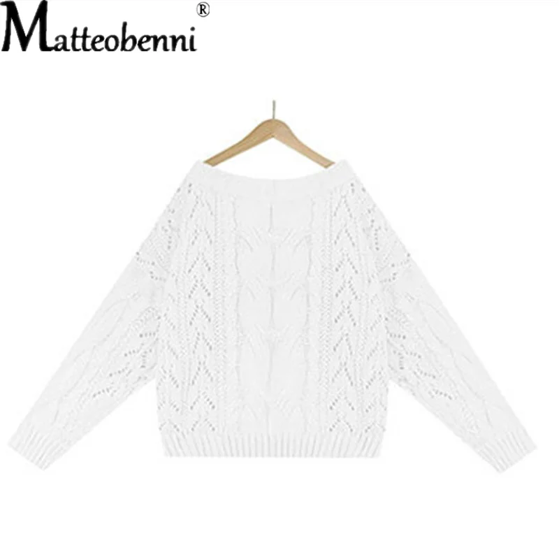 2022 frauen Herbst Einfarbig Langarm Perlen Design Mit Kapuze