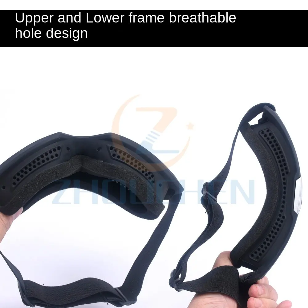 ������� ��� ����ũ �Ȱ�, ����ũ�ν� ����, �߿� ���̽� ���̵� ��ǳ ���۶�, �Ȱ� ��ȣ�� �׼����� ��ǰ