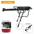Screw Mount