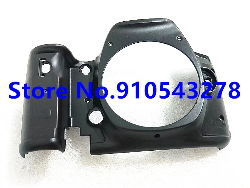 

New original Camera Repair Parts for Canon EOS 5D Mark III 5D3 front shell