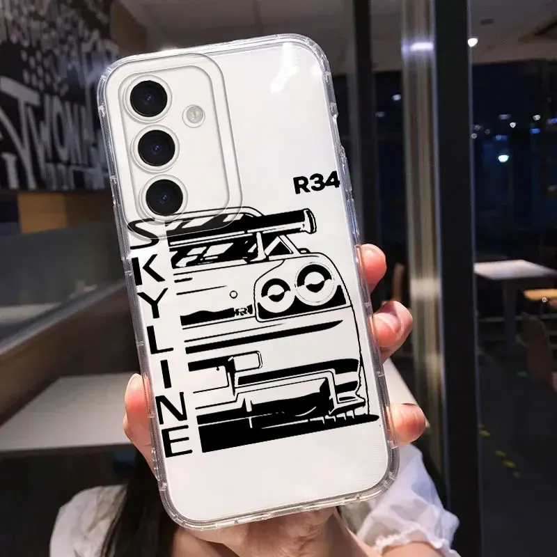（あやさま）専用。新品未開封3ケースになります。 楽天市場】スーツケース A.L.I アジアラゲージ 旅行 ハード