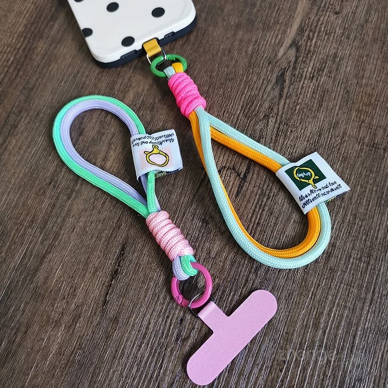 ޴ ߵ Ÿ ÷   Ʈ ߵ ª ո Ʈ ī Ÿ ޴ ̽,  н  ߵ