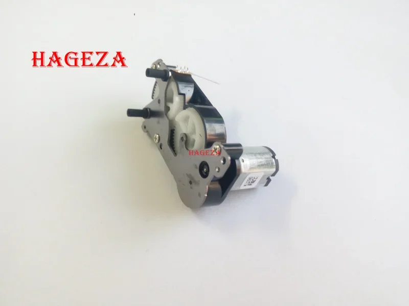 D600 MIRROR DRIVING UNIT for Nikon D600 D610 1B061-380 Camera lens Repair Part camera repair part