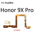 For Honor 9X Pro