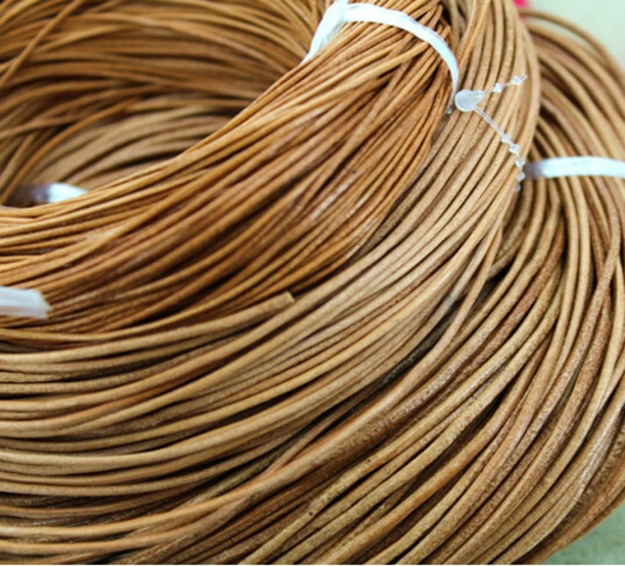 Slide image 69df1ef7d4e44fa9b9b5c3cc83ea8e29