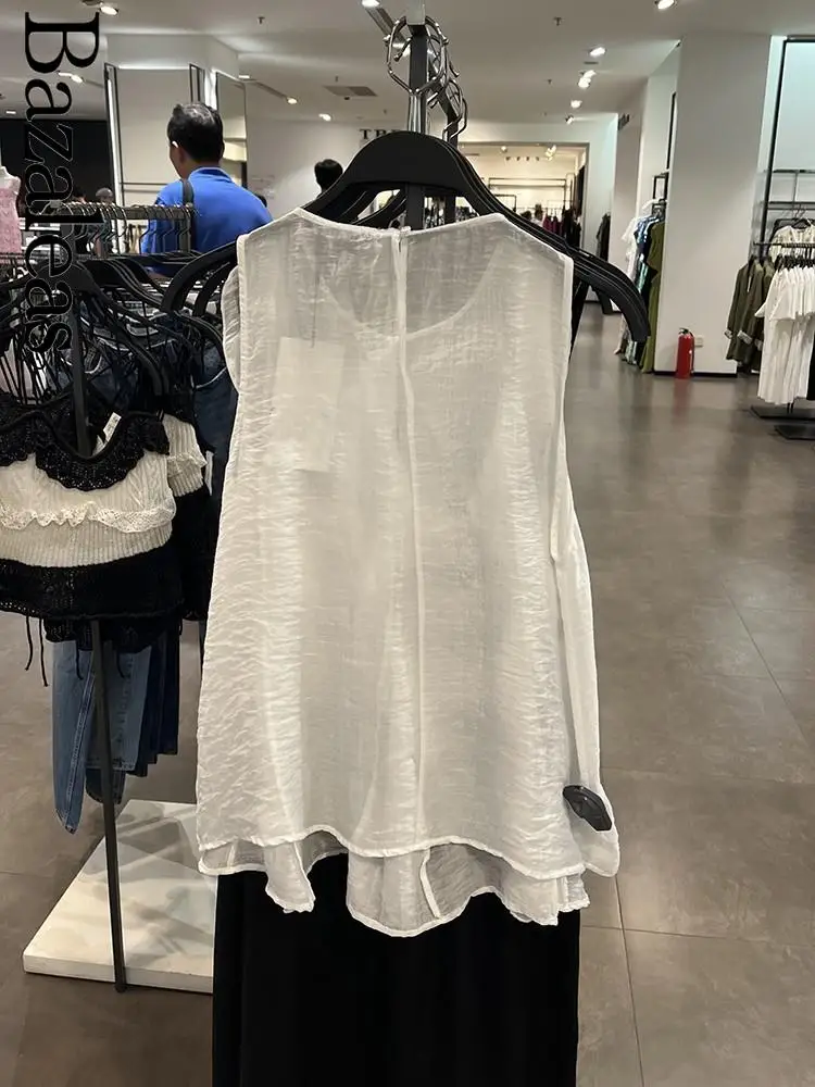 2023 Bazaleas Store Traf  ȭƮ   콺,  ٹ ũ,  콺,  Ƿ