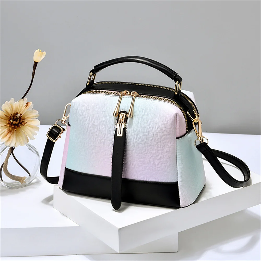 Luxury Designer Brand Sling Bag Designer Fashion Trend Women's Bag Women's  Luxury Handbag Women's Handbag Replica Bag Designer Bag Women's Lady Ladies  Messenger - China Women Handbags Ladies Bags and Designer Handbags