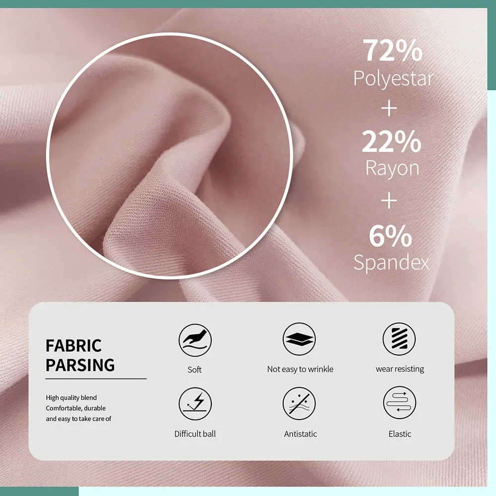 Рисунок 2 - Блузка женская с коротким рукавом