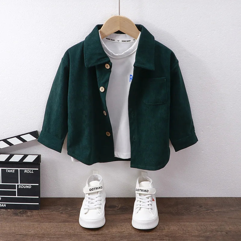 2023 ���ö ���� �ҳ� ��Ʈ, �ܻ� �ڵ���� ���� ���� ��Ŷ, 2-10 �� �ҳ�, ���� ���� �ѿ� �Ƿ�