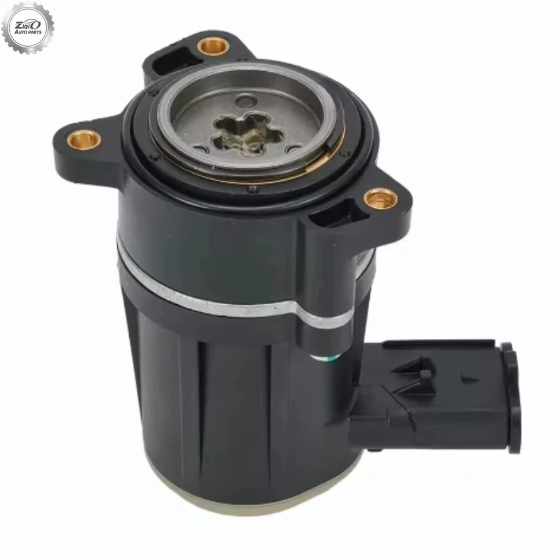 테슬라 모델 S 2012-2013용 전자 주차 브레이크 OEM 1621620888C 40C07814 40C0741 40C07812