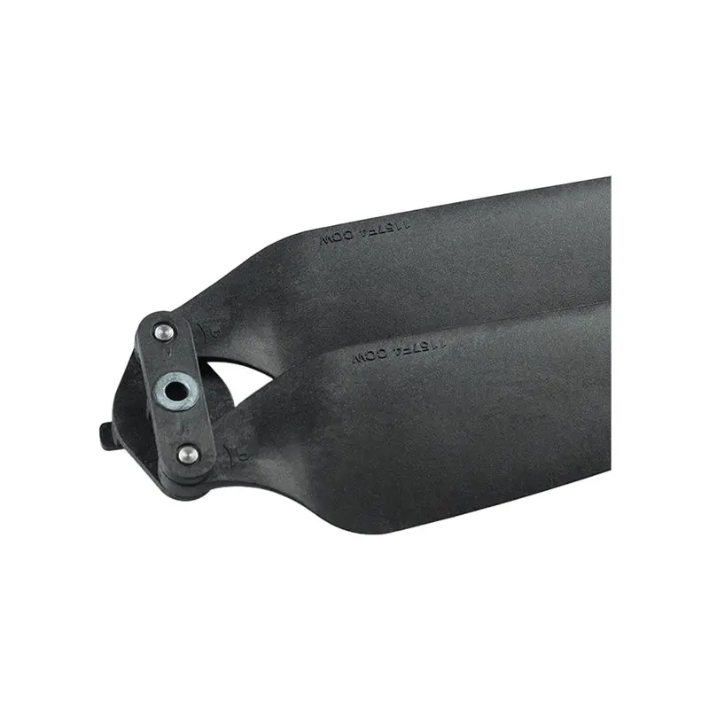 DJI Matrice 4T 4E 2쌍 1157F 프로펠러 교체 부품 CW CCW 드론 고성능