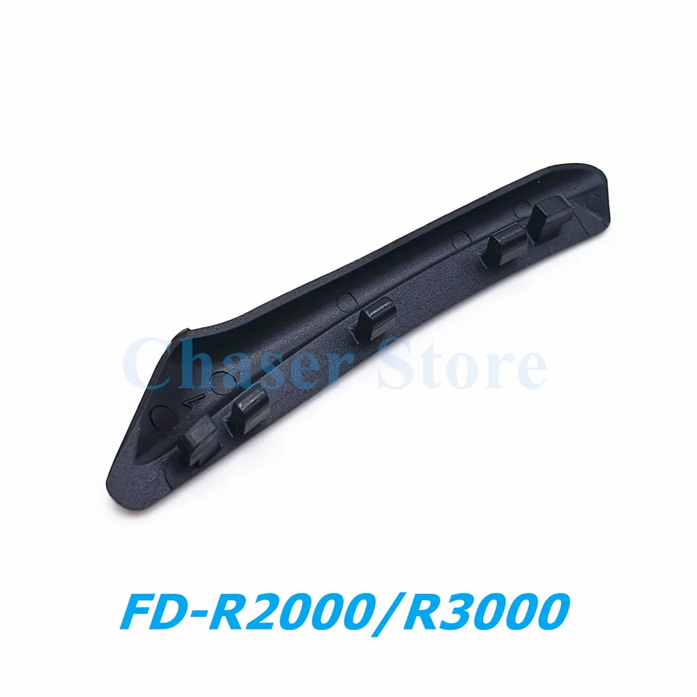 シマノロードバイクフロントディレイラーFD-6800/R8000/9000