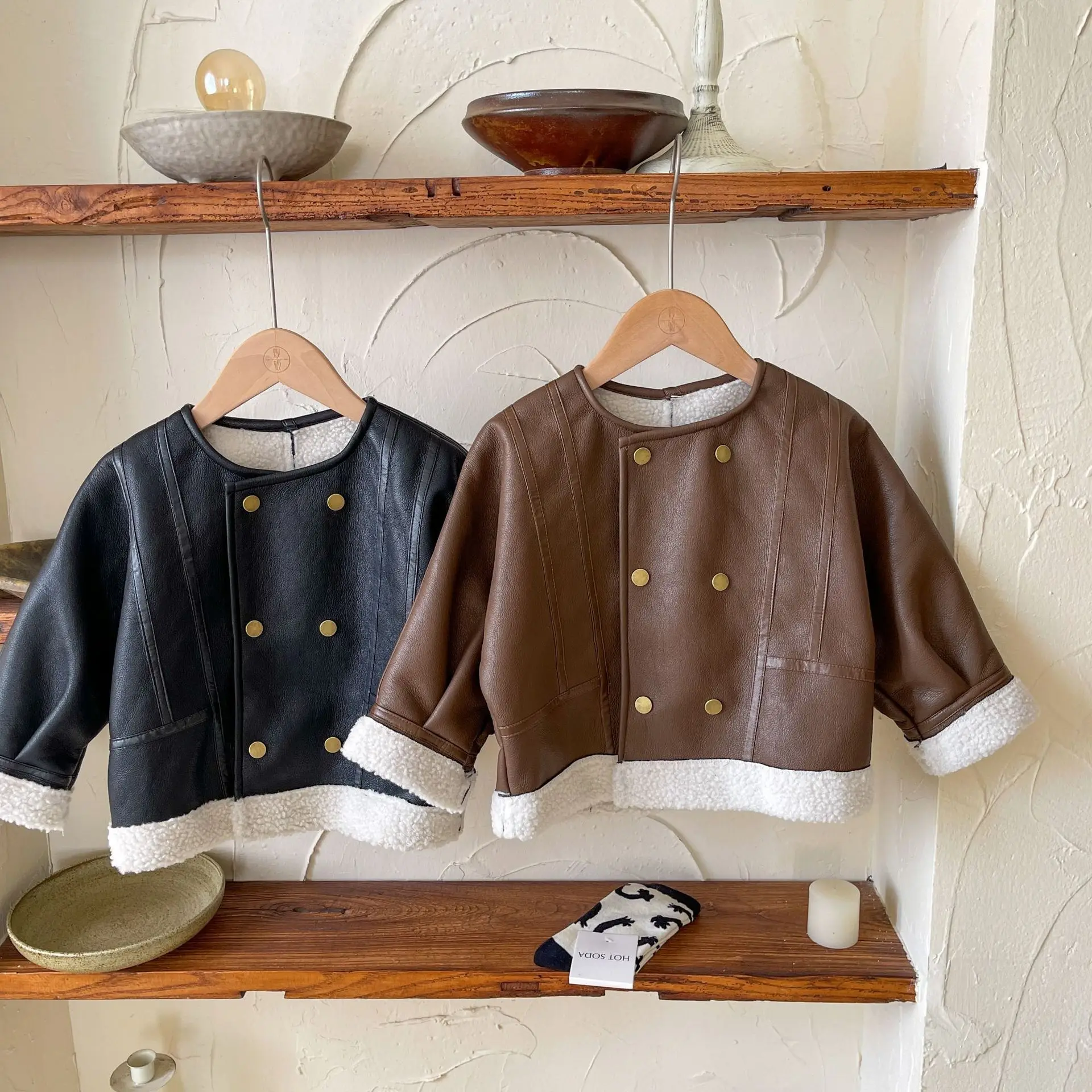 ��̿� ���� ���� ��Ʈ, 2023 ���ƿ� ��� ����, �β��� PU ��Ŷ, ���ƿ� ª�� ���� �극��Ʈ ��Ʈ, ���� �ܿ�