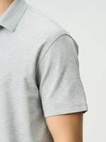 10759-a66b3a.jpg Regular Fit Polo (230gsm Cotton)