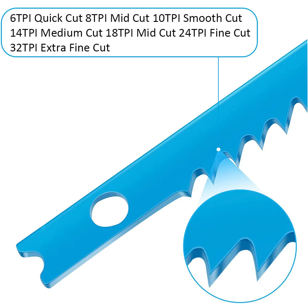 https://ae01.alicdn.com/kf/Sf4a6a8ba32d54f0ba1cde18137e621392/14pcs-U-Shank-Jig-Saw-Blade-Set-Assorted-Metal-Steel-Jigsaw-Blade-Fitting-For-Plastic-Wood.jpg