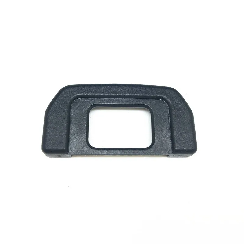 DK-28 Eye Cup Eyepiece Eyecup Viewfinder Cover for Nikon D7500 Camera camera eyecup