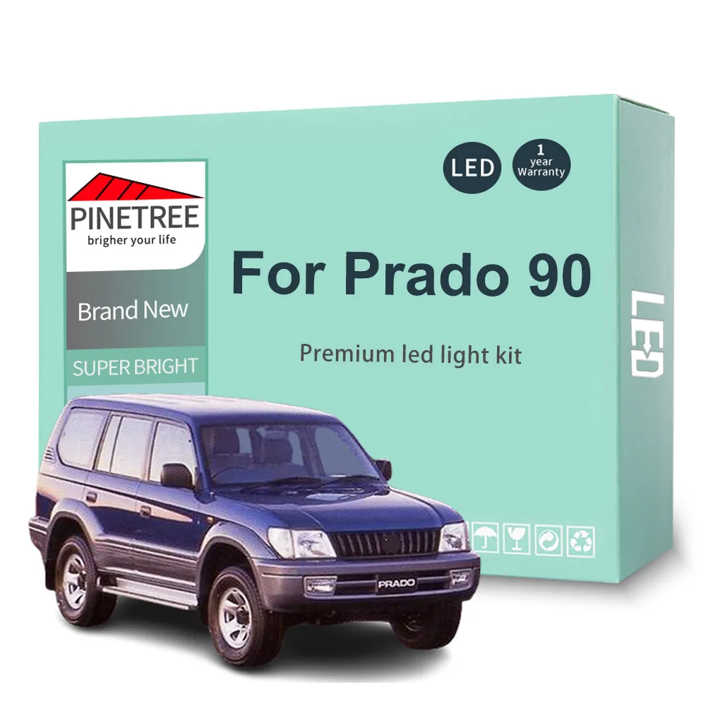 Sf4a6e0a490cc49a2b6b07e13224cc