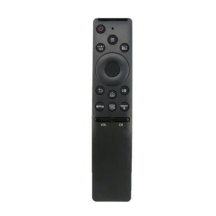 

Пульт дистанционного управления для Samsung Smart TV QN55Q80R QN65Q90