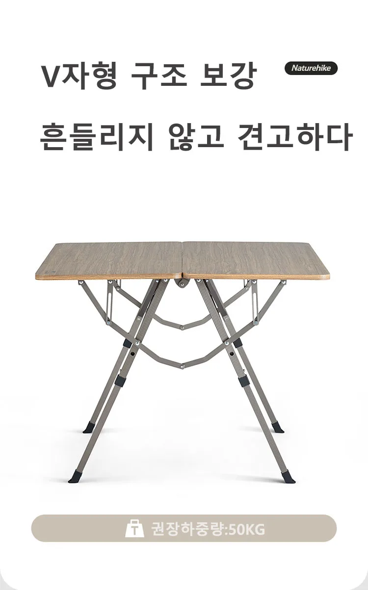 Sf4a6eb972d4d440e823c199e8a9cc56b8.jpg